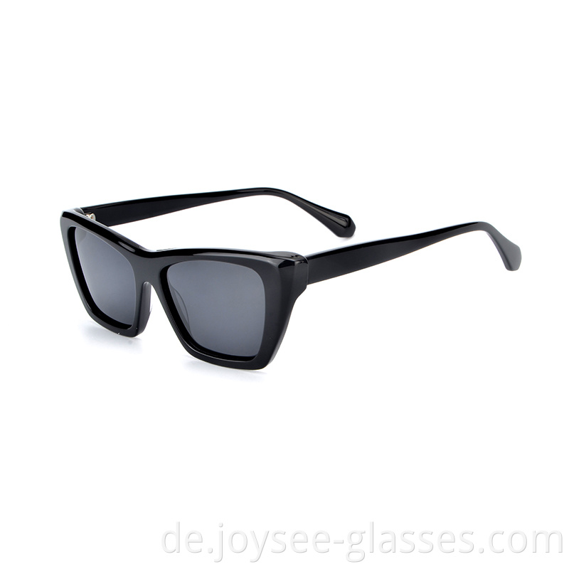 Wholesale Sunshades 1